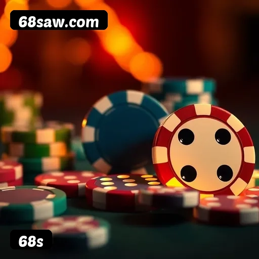 Processo de Download do App 68s - Passo a Passo Simples