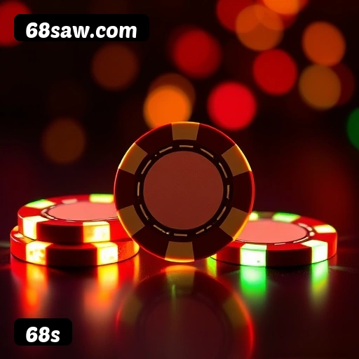 Recursos Exclusivos do App 68s - Modo Offline, Login Biométrico