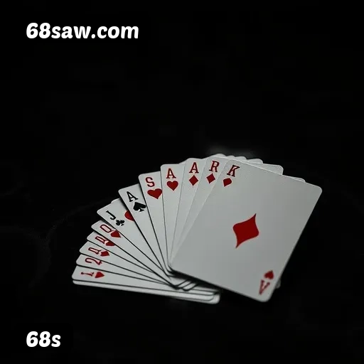 Imagem quadrada de apoio para baixar 68s