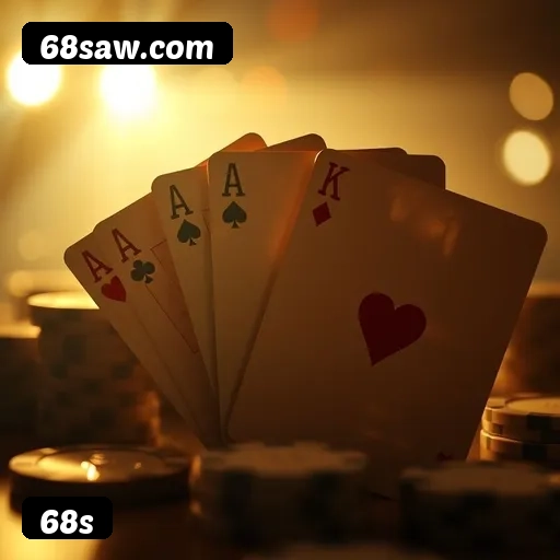 Jogos de Cassino Premium - Slots, Roleta, Blackjack e Dealer Ao Vivo