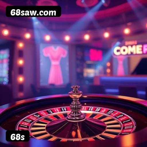 Jogos de Cassino em Destaque - Slots, Roleta, Blackjack