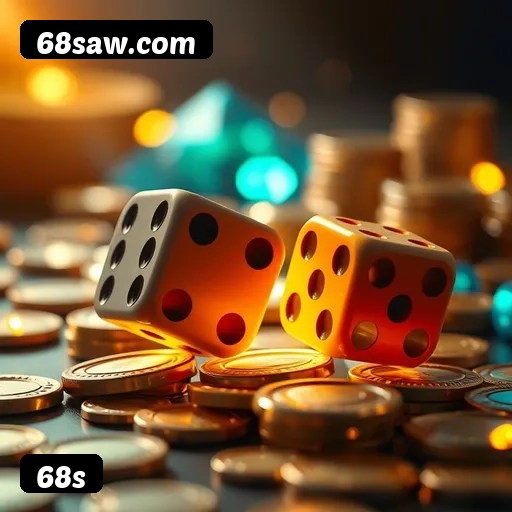 Categorias de Jogos - Slots, Mesa, Ao Vivo, Jackpots