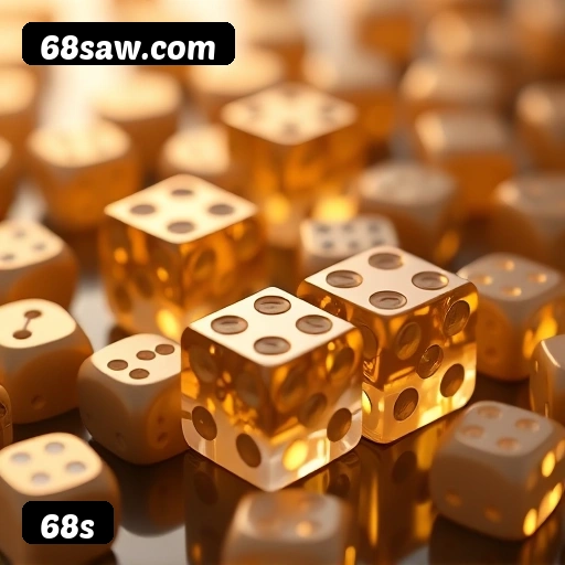 Imagem secundária de apoio para instalação do app 68s