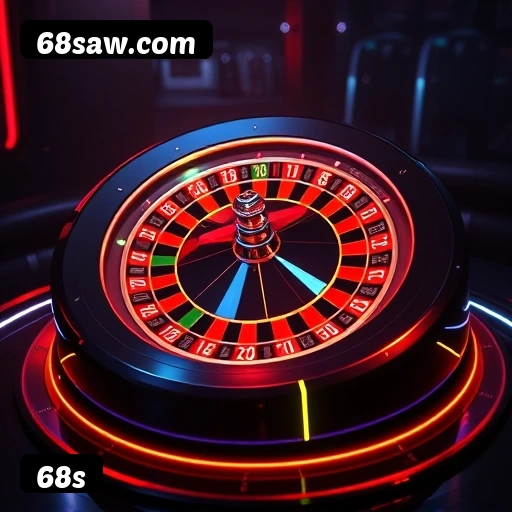 Jogos de Cassino ao Vivo