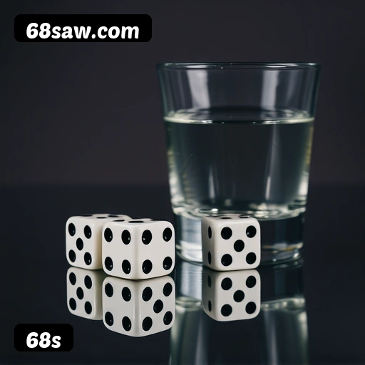 Coleção Premium de Slots 68s - NetEnt, Pragmatic Play, Evolution